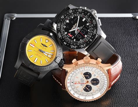 breitling aerospace stainless steel watch|Breitling aviation watches website.